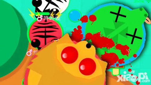 叢林大作戰(zhàn)動物階段詳解 不同動物怎么玩