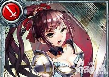 蒼之騎士團特殊活動副本介紹 特殊活動有哪些