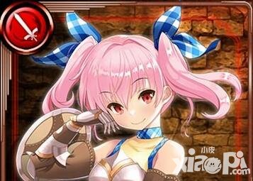 蒼之騎士團騎士團戰(zhàn)基礎操作解析 團戰(zhàn)怎么玩