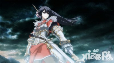 蒼之騎士團初始英雄選擇攻略 初始英雄怎么選