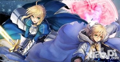 蒼之騎士團公會戰(zhàn)玩法介紹 公會戰(zhàn)怎么玩