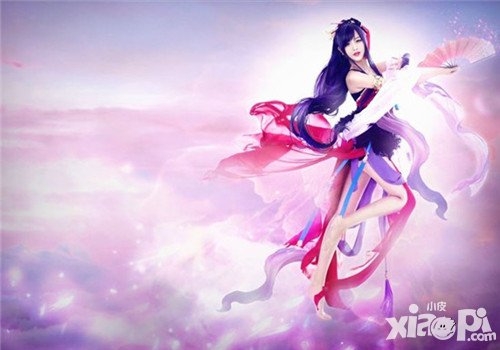 倩女幽魂手游祈福守財活動解析 祈福守財怎么玩