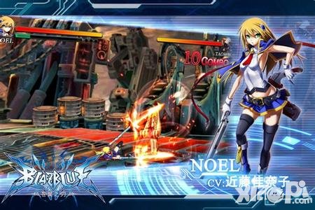 蒼翼之刃快速升級攻略 英雄怎么快速升級