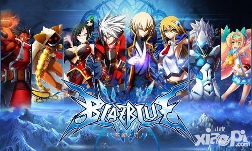 蒼翼之刃英雄獲得方法解析 英雄怎么獲得