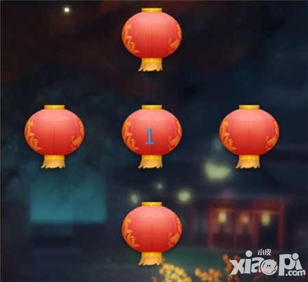 夢(mèng)幻西游手游元宵賞花燈攻略匯總 元宵賞花燈關(guān)卡攻略大全