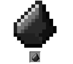 我的世界燧石合成攻略 燧石怎么合成