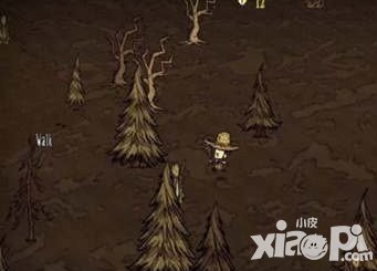 饑荒礦工帽怎么合成 礦工帽合成方法介紹