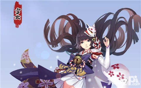 陰陽(yáng)師雪女多情況下命中概率解析