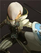 龍之谷手游全職業(yè)加點攻略