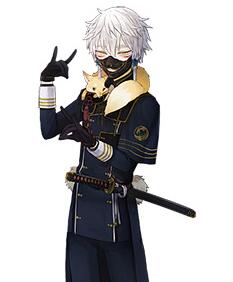 刀劍亂舞打刀排名一覽