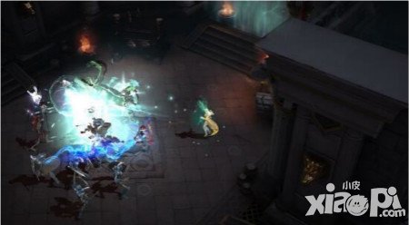 無(wú)盡神域手游積分