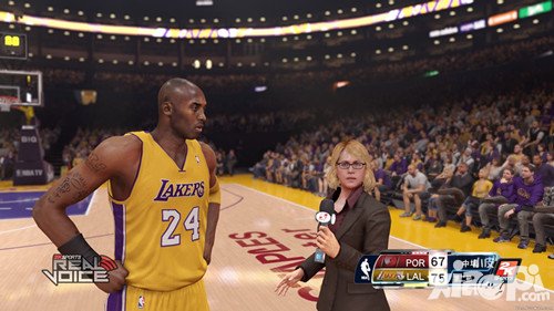 王牌nba手游交易市場玩法解析