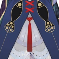 陰陽(yáng)師荒川之主技能修改及皮膚圖爆料