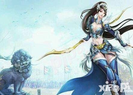 倩女幽魂手游云游任務(wù)玩法解析