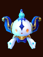 龍之谷手游童話水晶藍(lán)屬性圖鑒