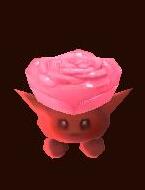 龍之谷手游熱戀中的玫瑰