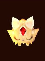 龍之谷手游溫順的杰蘭特