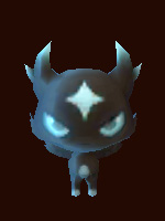 龍之谷手游憤怒的貝思柯德