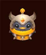 龍之谷手游企鵝朵朵