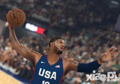 王牌nba手游球迷團創(chuàng)建方法解析