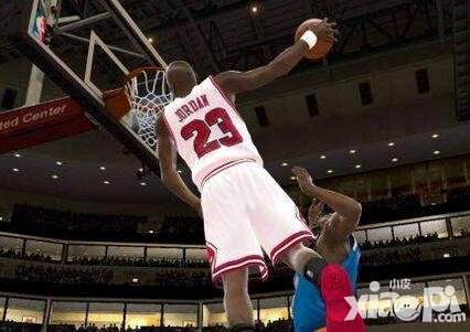 王牌nba手游球員管理技巧解析