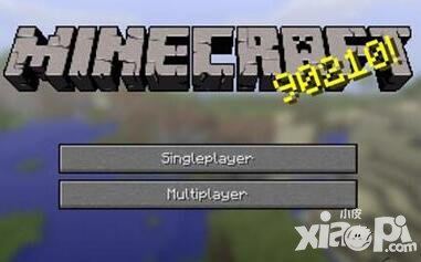 我的世界作弊模式開啟方法解析