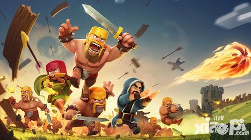 皇室戰(zhàn)爭(zhēng)法術(shù)引誘原理和克制方法解析