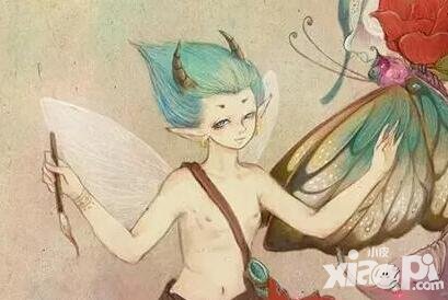 魔法與冒險(xiǎn)精靈強(qiáng)化攻略