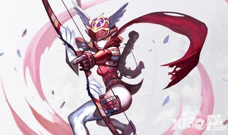 龍之谷手游箭神職業(yè)攻略匯總