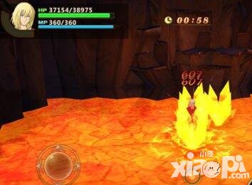 魔法與冒險精靈進(jìn)階副本通關(guān)攻略 精靈怎么進(jìn)階