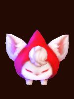 龍之谷手游阿爾杰塔