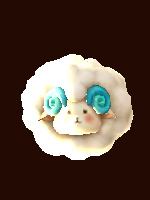 龍之谷手游云彩小綿羊