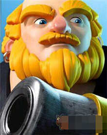 皇室戰(zhàn)爭(zhēng)3月更新內(nèi)容