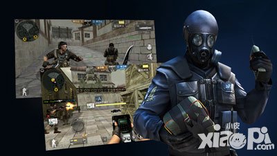 CF手游11月19日內(nèi)測(cè)關(guān)服刪檔公告