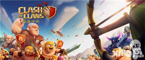 部落沖突12月更新版本內(nèi)容匯總