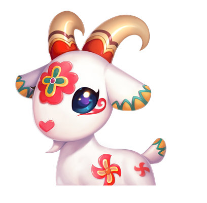 夢(mèng)幻西游手游2015年4月29日維護(hù)公告