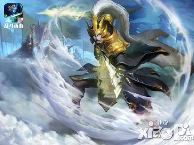 亂斗西游五月開服表一覽 五一幾點開服