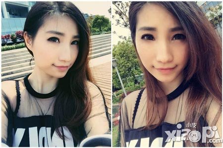 潛伏后的感想 《三國(guó)殺傳奇》紅顏主播帶你玩轉(zhuǎn)