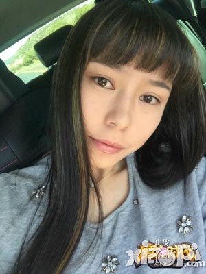 又到魔力女神季 《魔力時代》邀你一起尋女神