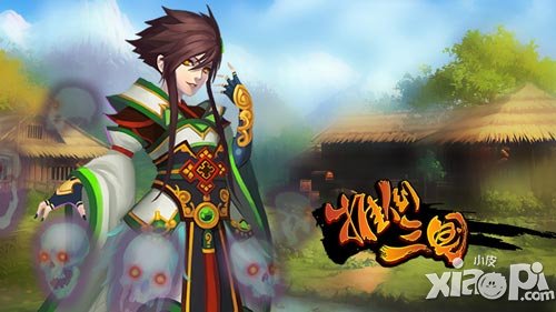 《推倒三國(guó)》最強(qiáng)攻略 蜀國(guó)陣營(yíng)深度解析