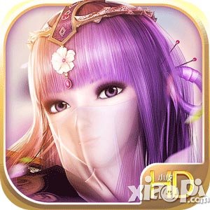 秦時(shí)明月禁地