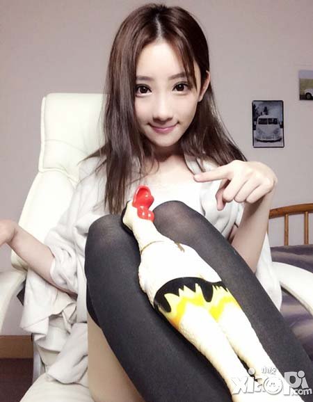 暴脾氣玩家最愛《召喚師對決》高效輸出卡組推薦