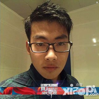 《全民奇跡MU》平民高玩專訪 用心才是真愛