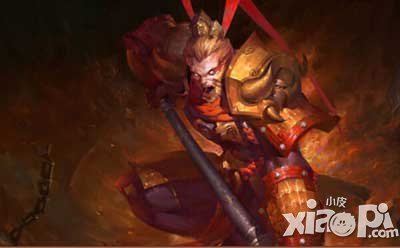 亂斗西游4月15日到4月21日開服表大全