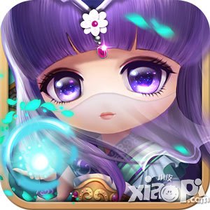 熔今鑄古 《秦時(shí)明月》手游鑄劍池限時(shí)開啟