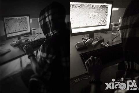 追思尋憶 夢還皇城——《狂戰(zhàn)天下》