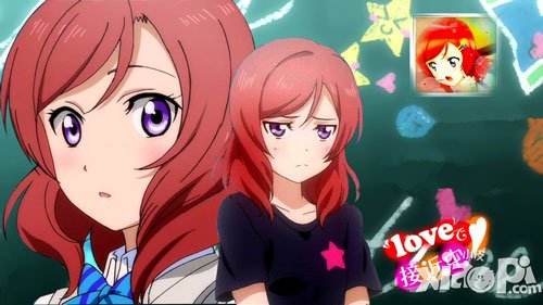 氪金抽卡肝不保 《Love Live學園偶像祭》積分賽新活動來襲