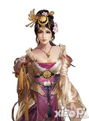 進(jìn)擊的秀女 《五虎將》擂臺(tái)PK歡樂多