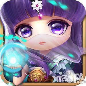 秦時明月墨家靈獸