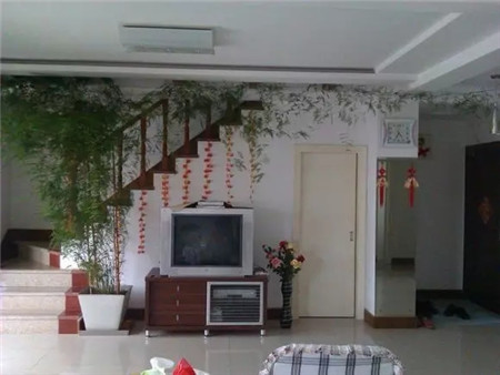 施肥次數(shù) 施肥次數(shù)